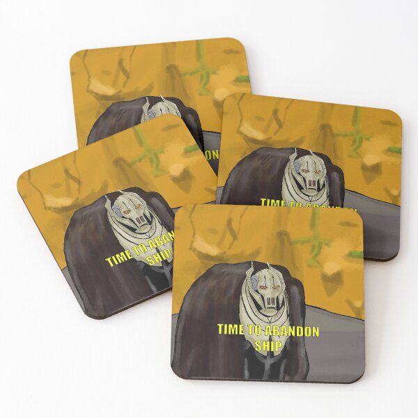 Item preview, Time to abandon ship designed and sold by bxyw.