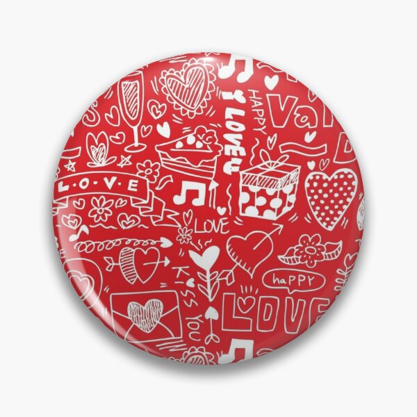 Item preview, happy valentines day designed and sold by 42youbest.