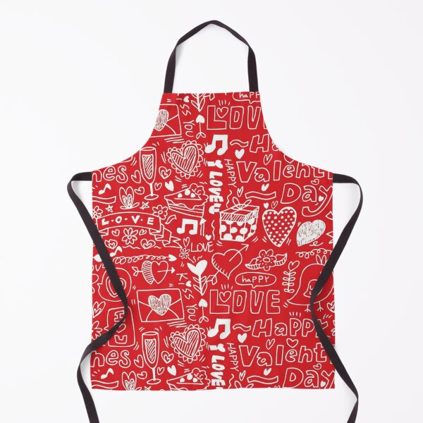 Item preview, happy valentines day designed and sold by 42youbest.