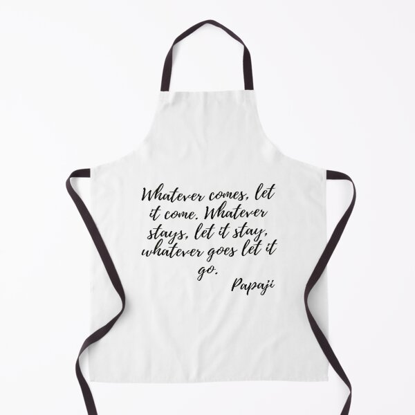 Item preview, What ever goes, let it go. designed and sold by Ioana1.
