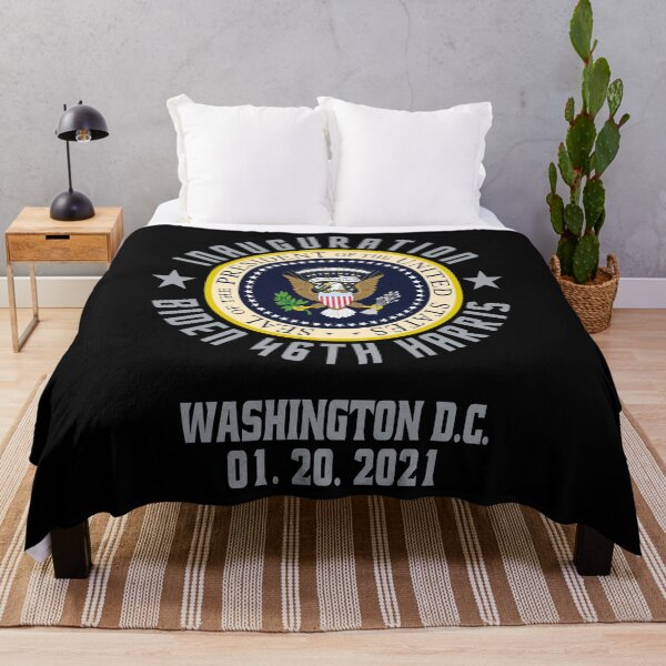 Item preview, Biden 2021 Inauguration designed and sold by 89129graphics.
