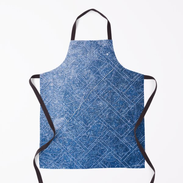 Item preview, Lovely Beautiful Blue Colored Pattern designed and sold by OUTCAST 101.
