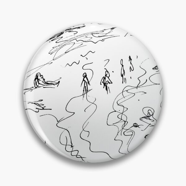 Item preview, Balmoral Life designed and sold by CeciliaBell.
