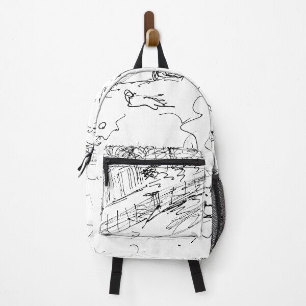 Item preview, Balmoral Life designed and sold by CeciliaBell.
