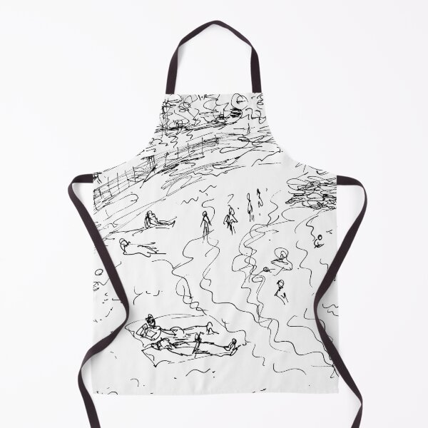 Item preview, Balmoral Life designed and sold by CeciliaBell.