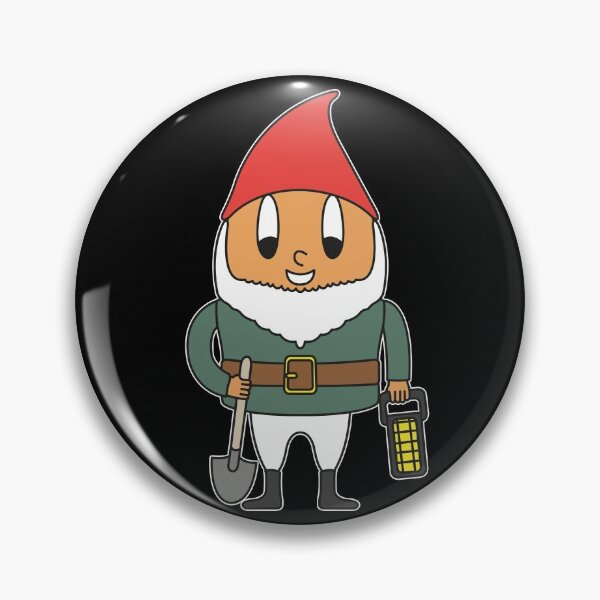 Item preview, Garden-Gnome Egg designed and sold by M-P-Mueller.