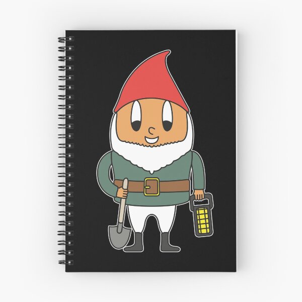 Item preview, Garden-Gnome Egg designed and sold by M-P-Mueller.