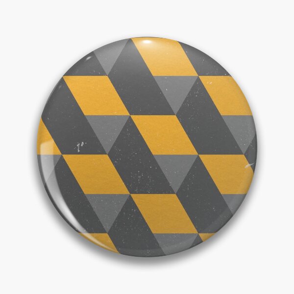 Item preview, Sulphur designed and sold by gandysnaps.