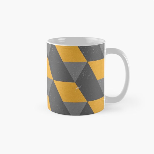 Item preview, Sulphur designed and sold by gandysnaps.