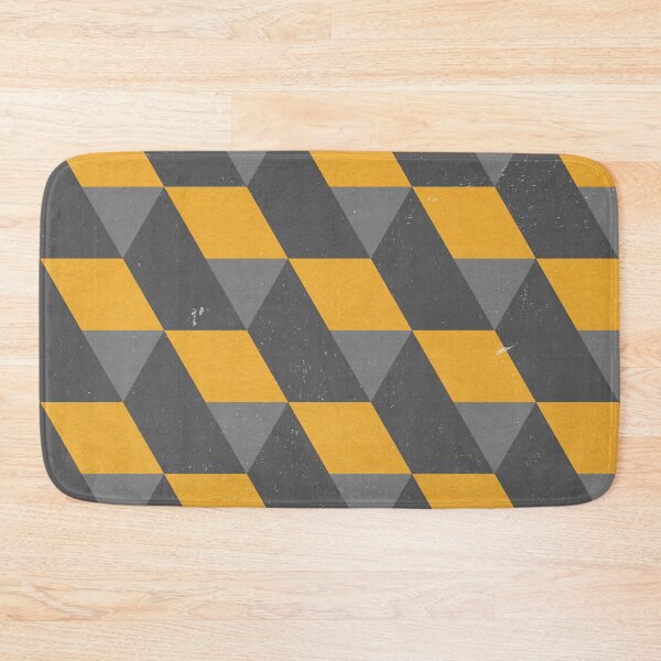 Item preview, Sulphur designed and sold by gandysnaps.