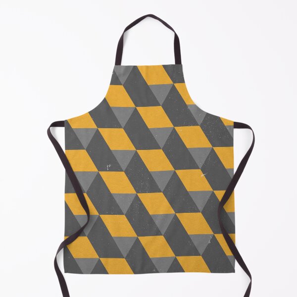 Item preview, Sulphur designed and sold by gandysnaps.