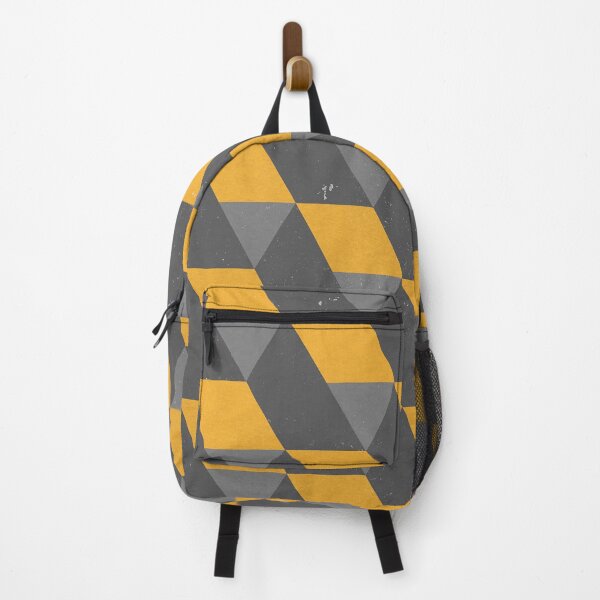 Item preview, Sulphur designed and sold by gandysnaps.