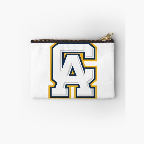 Item preview, CA College designed and sold by Yasyus.