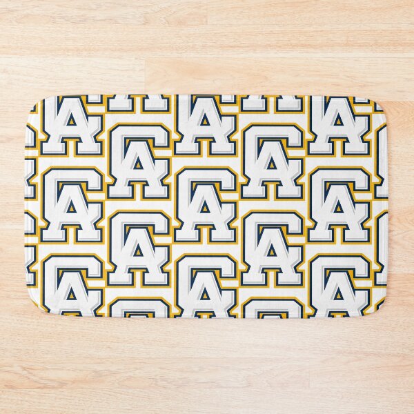 Item preview, CA College designed and sold by Yasyus.