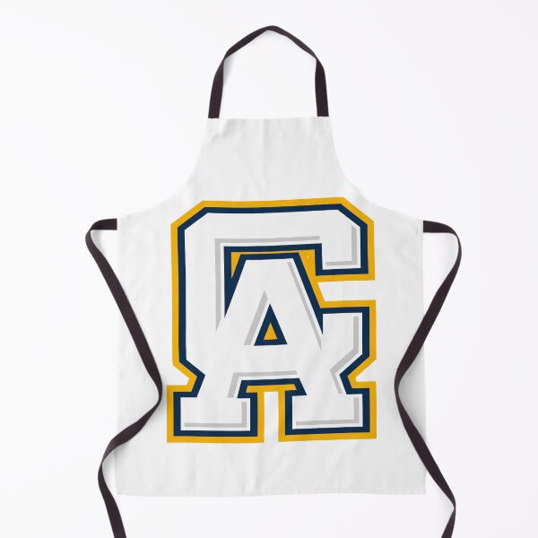 Item preview, CA College designed and sold by Yasyus.