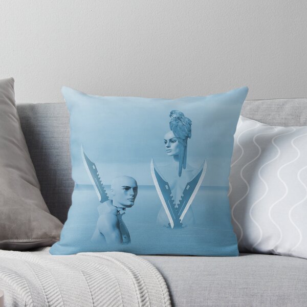 Item preview, Ongoing Love designed and sold by Petra Rosa.