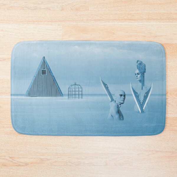 Item preview, Ongoing Love designed and sold by Petra Rosa.