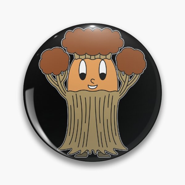 Item preview, Tree Egg designed and sold by M-P-Mueller.