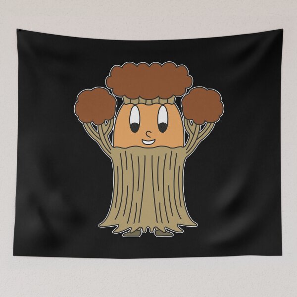 Item preview, Tree Egg designed and sold by M-P-Mueller.