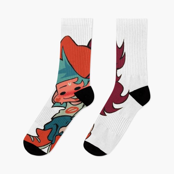 Item preview, friday night funkin designed and sold by Sameh Messaoudi.