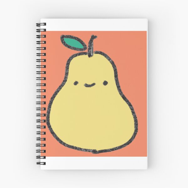 Item preview, Plump designed and sold by Heidi Wolfenden.