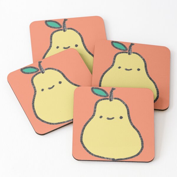 Item preview, Plump designed and sold by Heidi Wolfenden.