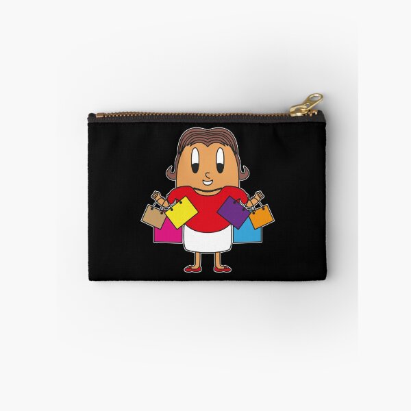 Item preview, Shopper Egg designed and sold by M-P-Mueller.