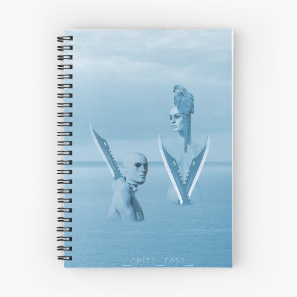 Item preview, Ongoing Love designed and sold by Petra Rosa.