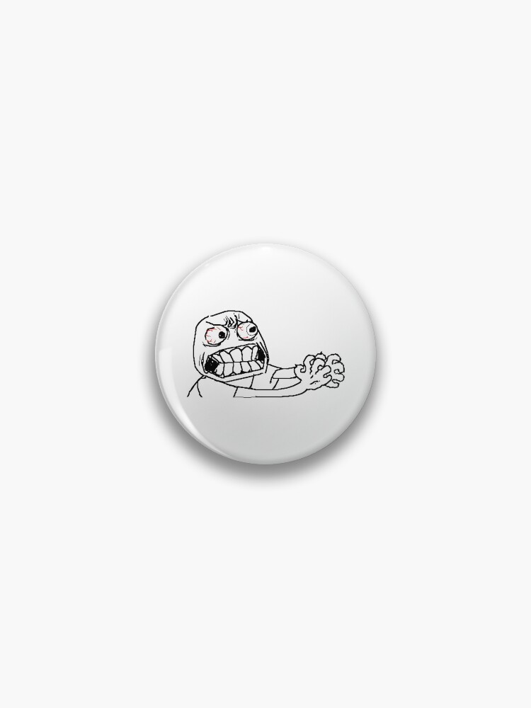 ANGRY TROLL ブースター Distorted Angry Troll Face Png - Photo #3578 - Pngfile