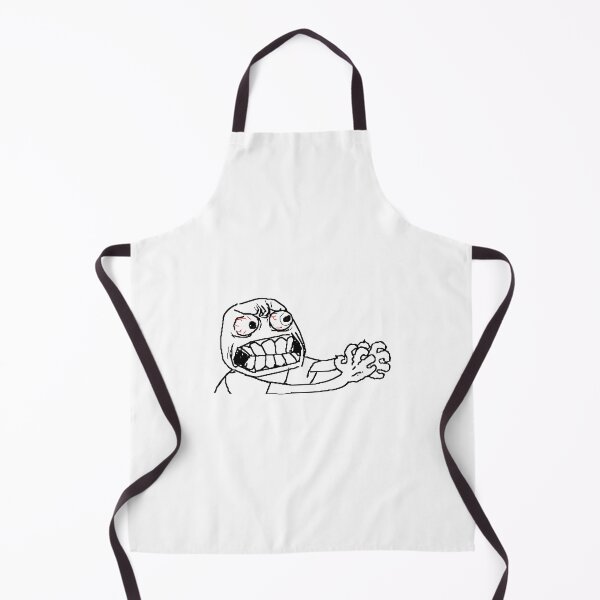 Item preview, Angry Must Resist designed and sold by tomwf.