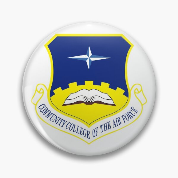Item preview, CC Air Force designed and sold by Yasyus.