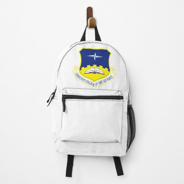 Item preview, CC Air Force designed and sold by Yasyus.