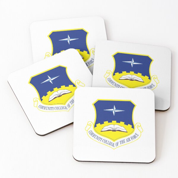 Item preview, CC Air Force designed and sold by Yasyus.