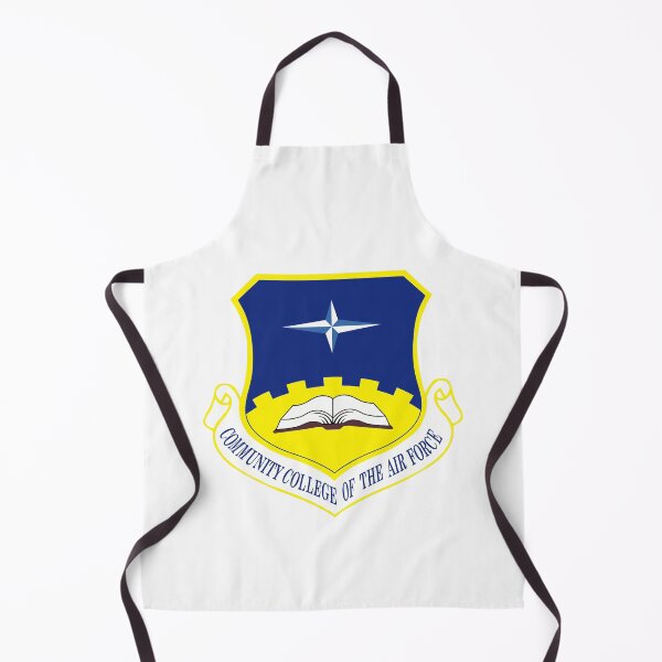 Item preview, CC Air Force designed and sold by Yasyus.