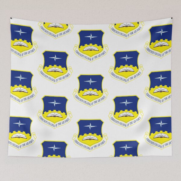 Item preview, CC Air Force designed and sold by Yasyus.