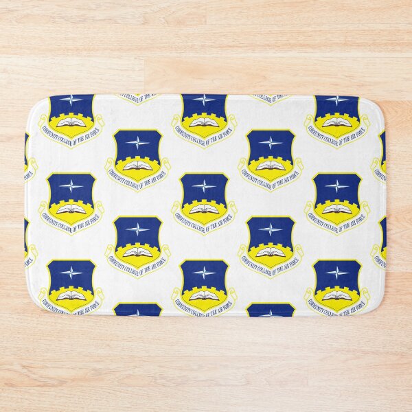 Item preview, CC Air Force designed and sold by Yasyus.