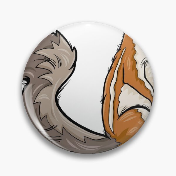Item preview, Xerus designed and sold by GR8-ART.