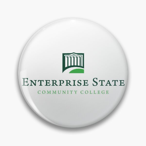 Item preview, Enterprise st designed and sold by Yasyus.