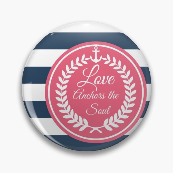 Item preview, love forever designed and sold by 42youbest.