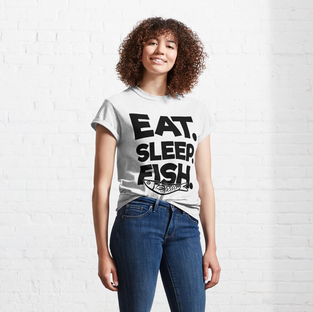 t shirt design sayings