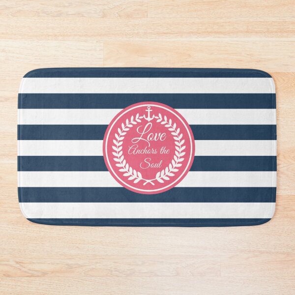 Item preview, love forever designed and sold by 42youbest.