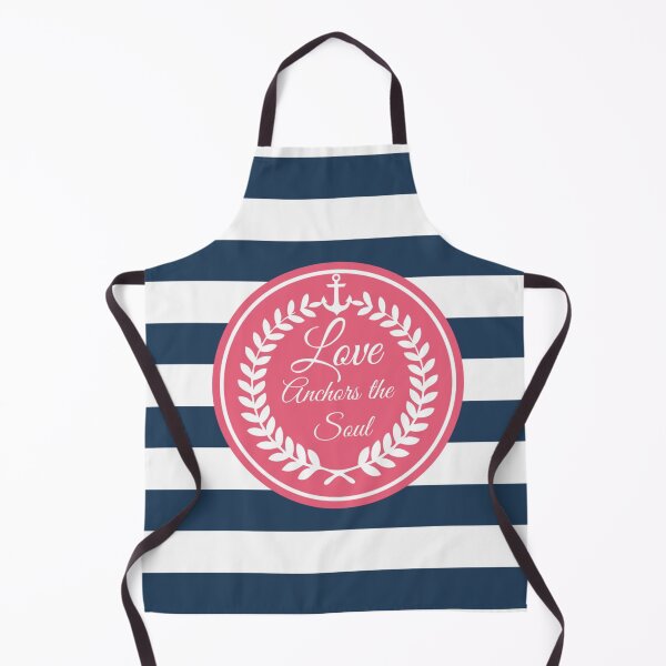 Item preview, love forever designed and sold by 42youbest.