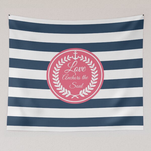 Item preview, love forever designed and sold by 42youbest.