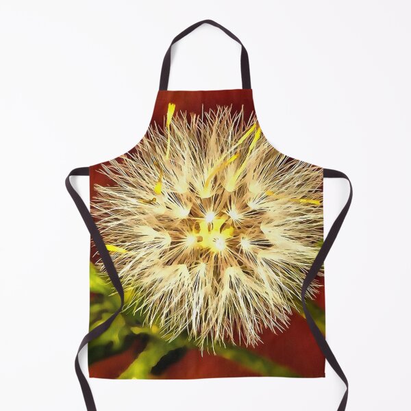 Item preview, Make A Wish Dandelion Seed designed and sold by taiche.