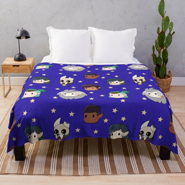 Item preview, Chibi Owl House designed and sold by Jaytaku.