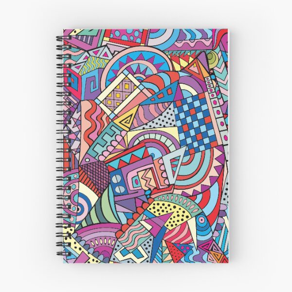 Item preview, Lines & shapes designed and sold by Abdesalem Gueboudj.