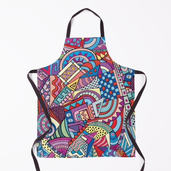 Item preview, Lines & shapes designed and sold by Abdesalem Gueboudj.