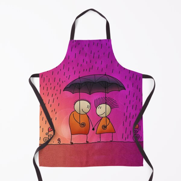 Item preview, love rain designed and sold by 42youbest.
