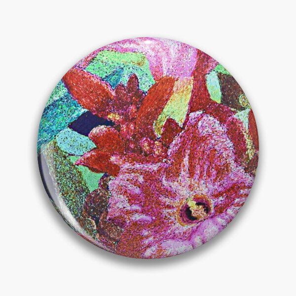 Item preview, From the Orchid House 2 designed and sold by Anne Huth.