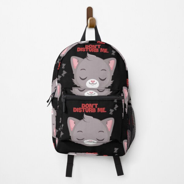 Item preview, Don't disturb designed and sold by MatanaShop.